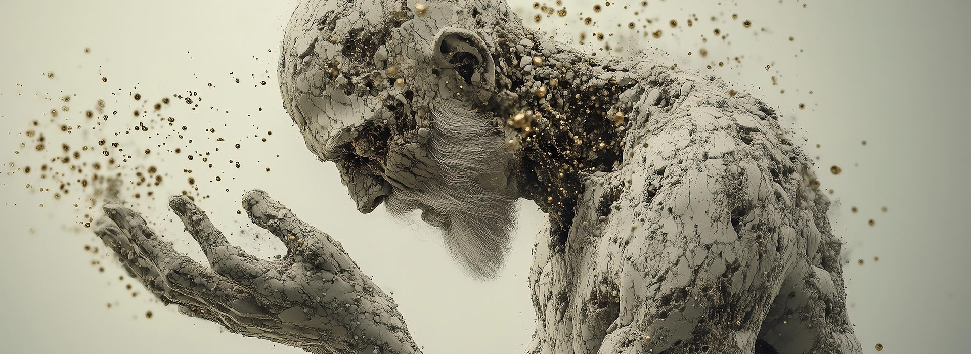 山南网络文学定制出版